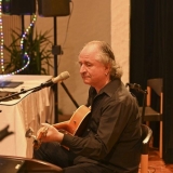 k-DSC_3297.jpg