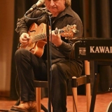 k-DSC_3300.jpg
