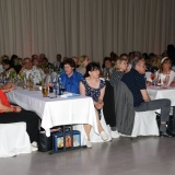 k-DSC_3525.JPG