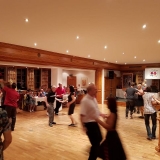 k-IMG-20180929-WA0001.jpg