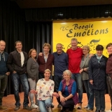 k-IMG-20191025-WA0009.jpg