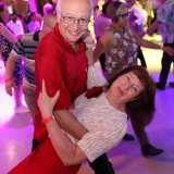 k-IMG_0289.JPG