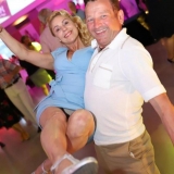 k-IMG_0317.JPG