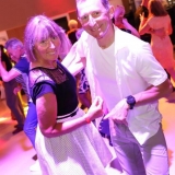 k-IMG_0326.JPG