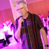 k-IMG_0335.JPG