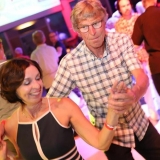 k-IMG_0358.JPG