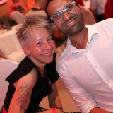 k-IMG_0374.JPG