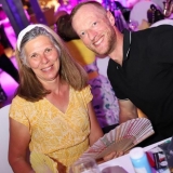 k-IMG_0404.JPG