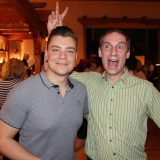 k-IMG_2892.jpg