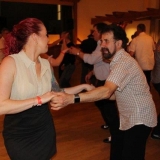k-IMG_2893.jpg
