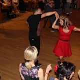 k-IMG_2922.jpg