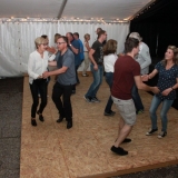 IMG_0151.jpg