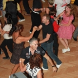 IMG_0579.jpg