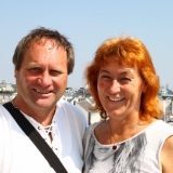 IMG_0677.jpg