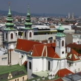 IMG_0687.jpg