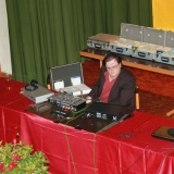 IMG_0767.jpg