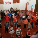 IMG_0817.jpg