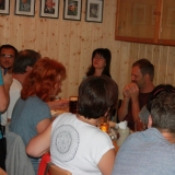 IMG_3245.jpg