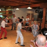 IMG_3251.jpg