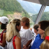 IMG_3613.jpg