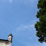 IMG_3805.jpg
