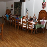IMG_3811.jpg
