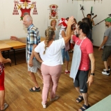 IMG_3922.jpg