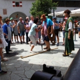 IMG_3968.jpg