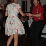 IMG_4801.jpg