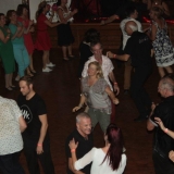 IMG_4961.jpg