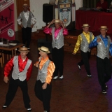 IMG_8197.jpg
