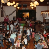 IMG_8249.jpg