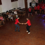 IMG_8367.jpg