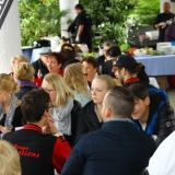 Vereinsausflug_(138).jpg