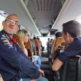 Vereinsausflug_(173).JPG