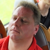 Vereinsausflug_(181).JPG
