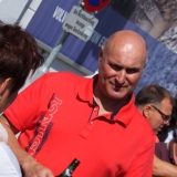 Vereinsausflug_(21).JPG