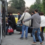 Vereinsausflug_(357).JPG