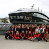 Vereinsausflug_(52).jpg