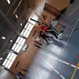 k-20180624_135440.jpg