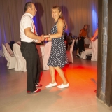 k-220904_25_Jahre_Boogie_Emotions_0772.JPG