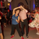 k-220904_25_Jahre_Boogie_Emotions_1116.JPG