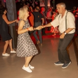 k-220904_25_Jahre_Boogie_Emotions_1150.JPG