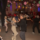 k-220904_25_Jahre_Boogie_Emotions_1712.JPG