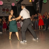 k-220904_25_Jahre_Boogie_Emotions_2067.JPG