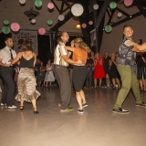 k-220904_25_Jahre_Boogie_Emotions_2124.JPG