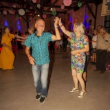 k-220904_25_Jahre_Boogie_Emotions_2656.JPG