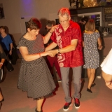 k-220904_25_Jahre_Boogie_Emotions_2831.JPG