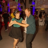 k-220904_25_Jahre_Boogie_Emotions_2912.JPG