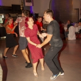 k-220904_25_Jahre_Boogie_Emotions_2991.JPG